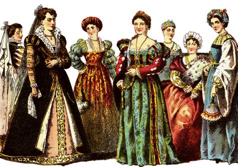 tudor sumptuary laws|clothing during shakespeare time period.